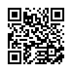 贵州合悦博达建材贸易有限公司移动站二维码