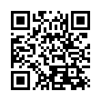 湖口县新鑫电子商务有限公司移动站二维码