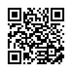 温州力心再生资源有限公司移动站二维码