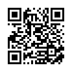 河南卓岩矿业有限公司移动站二维码