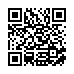 武汉爱娱网络科技有限公司移动站二维码