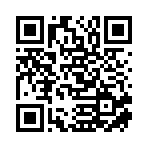 枣庄尚石水电工程有限公司移动站二维码