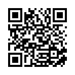 吉林省潮漫汽车租赁有限公司移动站二维码