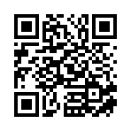 澧县顺禾农业发展有限公司移动站二维码