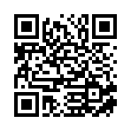 内蒙古科天新材料有限公司移动站二维码