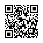 吉林省华业北建建筑工程有限公司移动站二维码