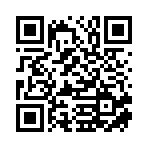 武汉芯晖皇诚商贸有限公司移动站二维码