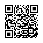 广州贝贝欢商贸有限公司移动站二维码