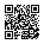 广东睿禧咨询有限公司移动站二维码