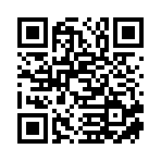 山东宁然食品有限公司移动站二维码