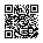 南阳鸿儒运输有限责任公司移动站二维码