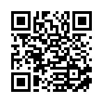 宁波神秘泉域文化科技有限公司移动站二维码