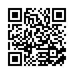 卓瑾（温州）国际货物运输代理有限公司移动站二维码