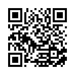 南阳同尘物资有限公司移动站二维码