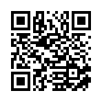 武汉智汇泉科技有限公司移动站二维码