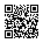 吉林省鼎固钢结构工程有限公司移动站二维码