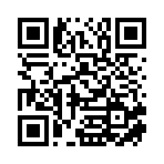 平原嘉羽鹦鹉养殖有限公司移动站二维码