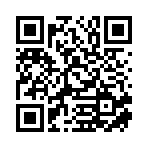 长沙市米塔集文化创意有限责任公司移动站二维码