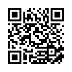 宝鸡中晟尚智能源科技有限公司移动站二维码