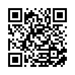 华创联投（吉林）能源科技有限公司移动站二维码