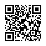 菏泽昭宁食品有限公司移动站二维码