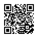 河南浩起工程服务有限公司移动站二维码