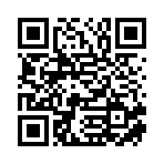 鲸易美（天津）家居科技有限公司移动站二维码