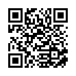 南平市建阳区悦玺汇酒店管理有限公司移动站二维码