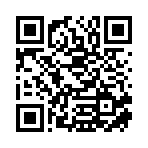 吉林省忠达科技有限公司移动站二维码