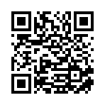 广州天根运营管理有限公司移动站二维码