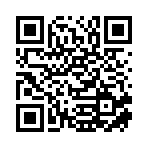 南阳硒粮食品有限公司移动站二维码