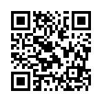 福州市凯砺盛机械设备有限公司移动站二维码