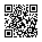 淅川县淅京农业科技有限公司移动站二维码