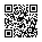 苍南县巷往旅游发展有限公司移动站二维码