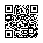 山东路铁鑫建筑工程有限公司移动站二维码