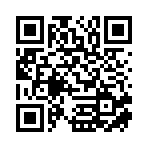 湖南泓恒建筑劳务有限公司移动站二维码