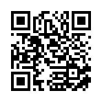 呼伦贝尔隆瑞祥贸易有限公司移动站二维码