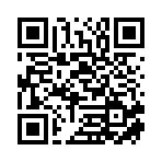 镇平县嵘秋商贸有限公司移动站二维码