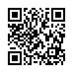 牙克石市桦枫木业有限公司移动站二维码