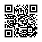 平顶山瑞鑫矿业有限公司移动站二维码