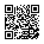 叶县元一商贸有限公司移动站二维码