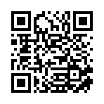 平顶山佳棣科技有限公司移动站二维码