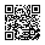 天津市超悦新能源科技有限公司移动站二维码