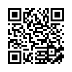 贵州省毕黔智联供应链管理有限公司移动站二维码