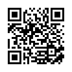 湖北晶枞机械制造有限公司移动站二维码