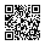 叶县金兴建筑工程有限公司移动站二维码