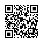 平顶山德欣贸易有限公司移动站二维码