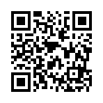 长春市明鑫工程管理有限公司移动站二维码