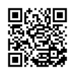 温州开源自动化装备有限公司移动站二维码