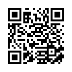 平顶山金泰网络科技有限公司移动站二维码